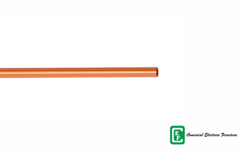 Alambre-de-cobre-desnudo-A.14AWG