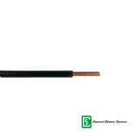 Alambre-rigido-THHN-10