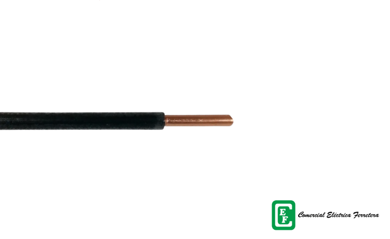 Alambre-rigido-THHN-8