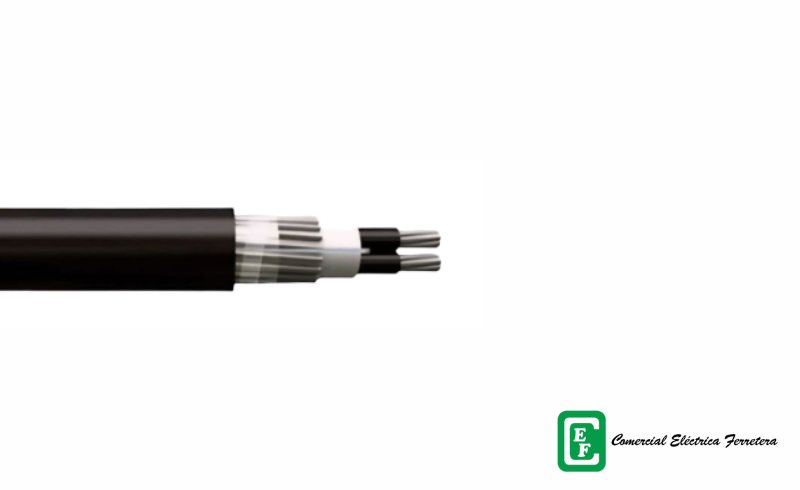 Cable-Aluminio-Concéntrico-Antifraude-2x4+4