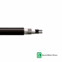 Cable-Aluminio-Concentrico-Antifraude-2x6+6