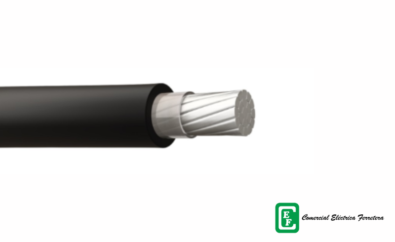 Cable-Aluminio-THHN-N°-1.0