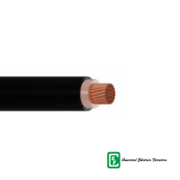 Cable-Cobre-Libre-Halogeno-2