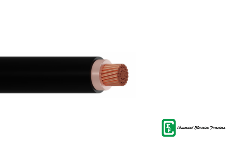Cable-Cobre-Libre-Halogeno-4