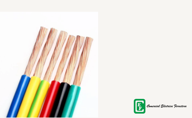 Cable-Cobre-Vehiculo-12-AWG