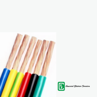 Cable-Cobre-Vehiculo-14-AWG