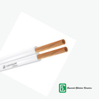 Cable-Duplex-2x12-AWG
