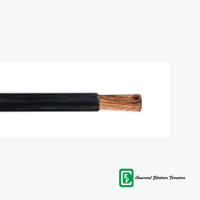 Cable-Soldador-2