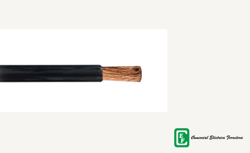 Cable-Soldador-N°-1-0