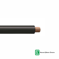 Cable de Cobre THHN N° 2/0