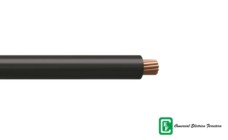 Cable-de-Cobre-THHN-N°-3.0