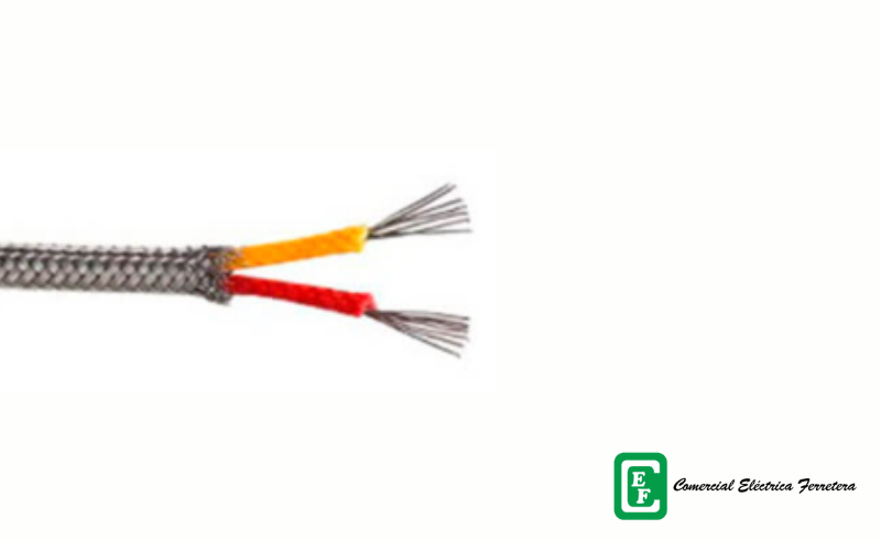 Alambres-para-Termocuplas (2)