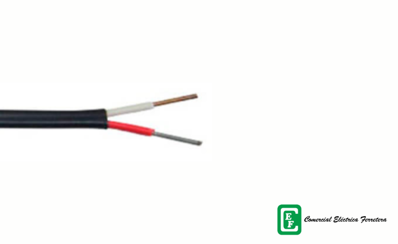 Alambres-para-Termocuplas