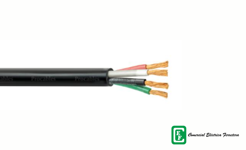 plantilla_galeria_productos