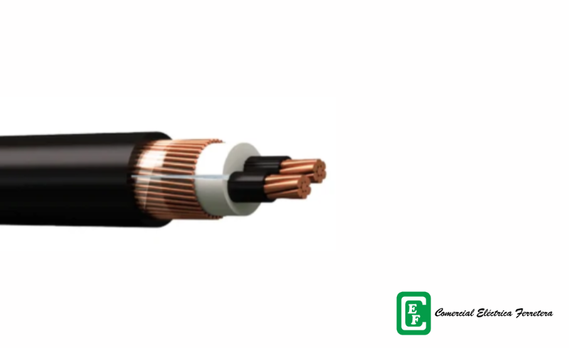 plantilla_galeria_productos_1