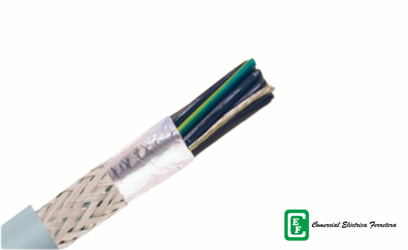 Cable-apantallado-con-mallaa