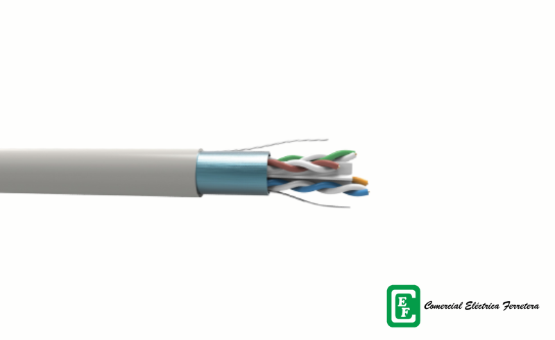 plantilla_galeria_productos