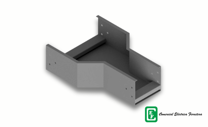 plantilla_galeria_productos (1)