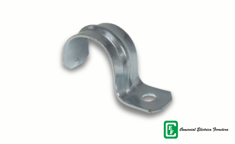plantilla_galeria_productos (1)