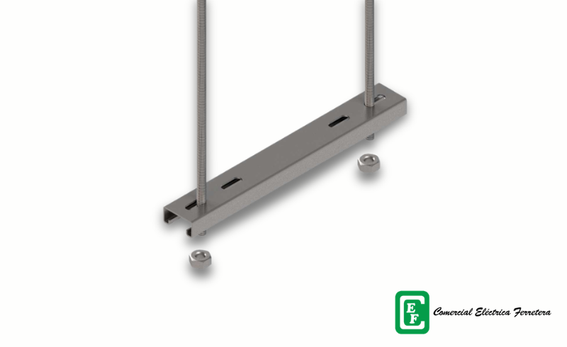 plantilla_galeria_productos (1)