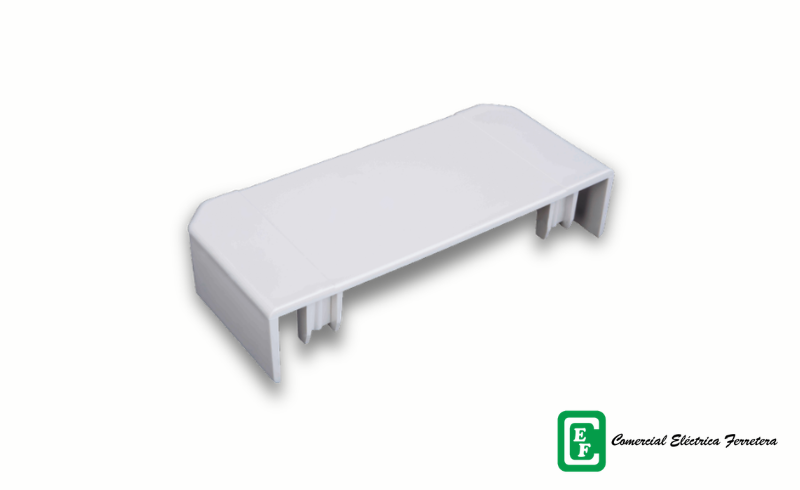 plantilla_galeria_productos (1)