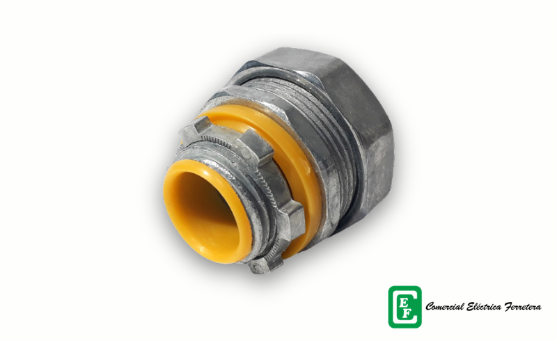 plantilla_galeria_productos (1)