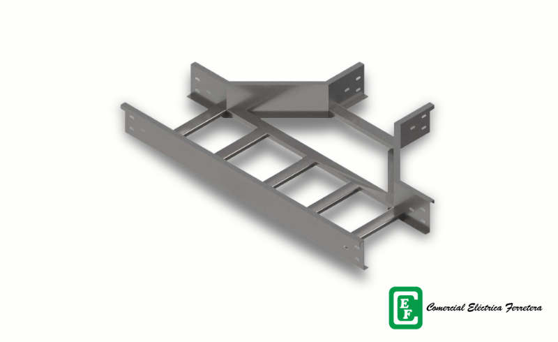 plantilla_galeria_productos