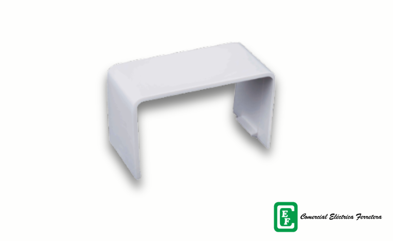 plantilla_galeria_productos