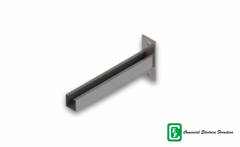 plantilla_galeria_productos (2)