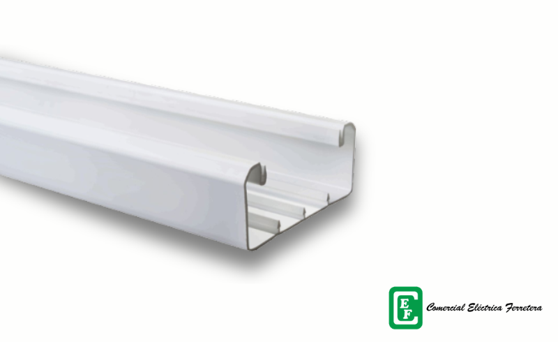 plantilla_galeria_productos (2)