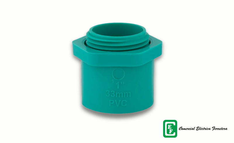 plantilla_galeria_productos (3)