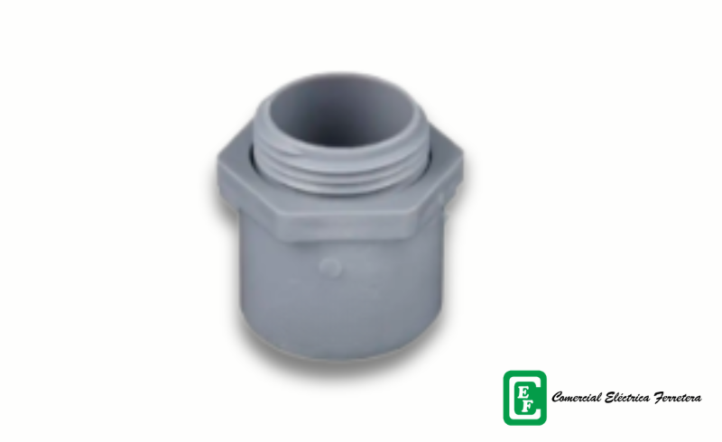plantilla_galeria_productos (3)