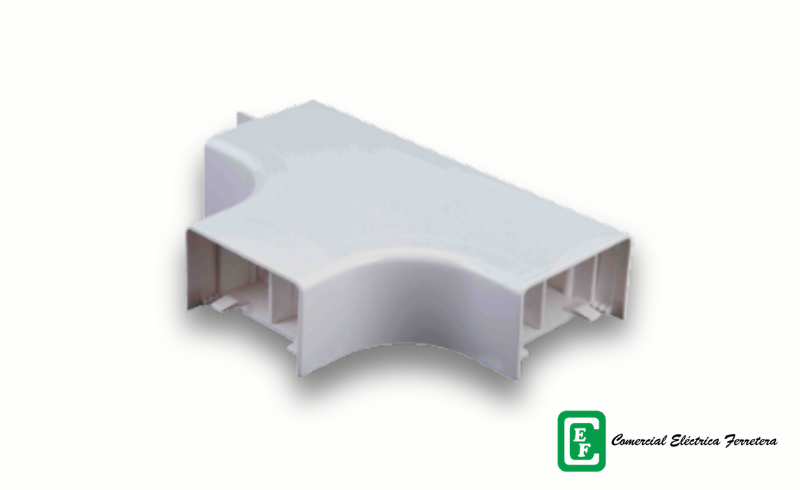 plantilla_galeria_productos (3)