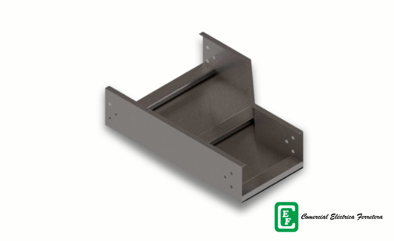 plantilla_galeria_productos (3)