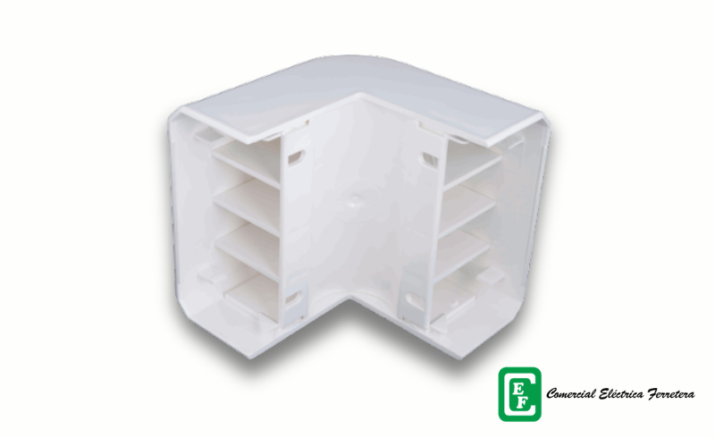 plantilla_galeria_productos (4)