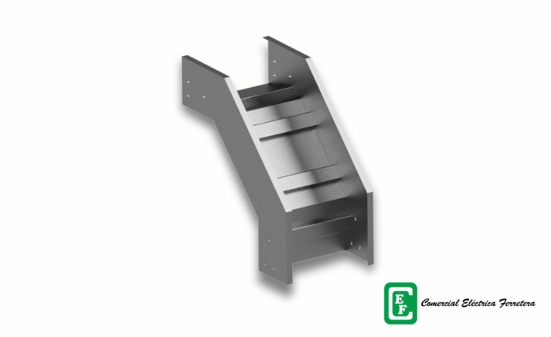 plantilla_galeria_productos (4)