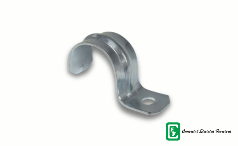 plantilla_galeria_productos (5)