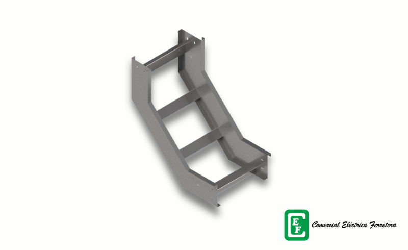 plantilla_galeria_productos (5)