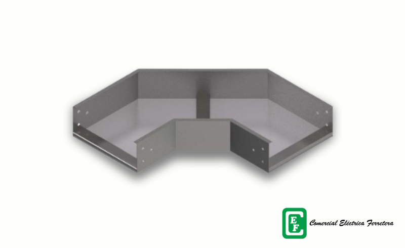 plantilla_galeria_productos (5)