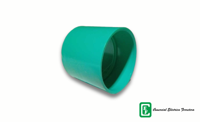 plantilla_galeria_productos (6)
