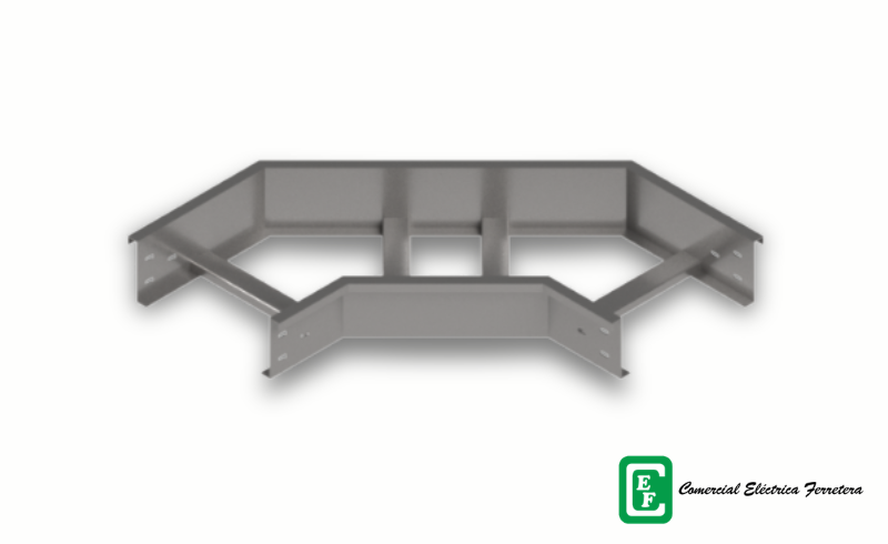 plantilla_galeria_productos (6)