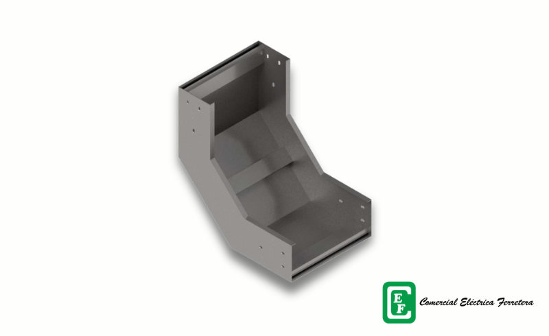 plantilla_galeria_productos (6)