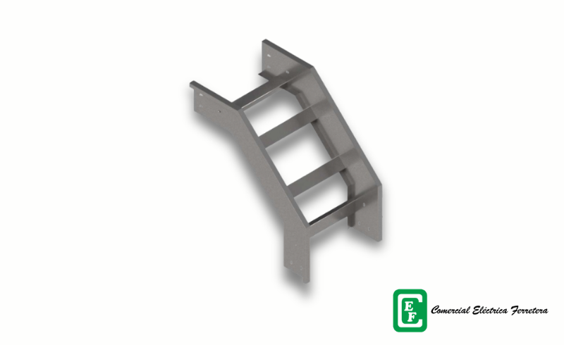 plantilla_galeria_productos (7)