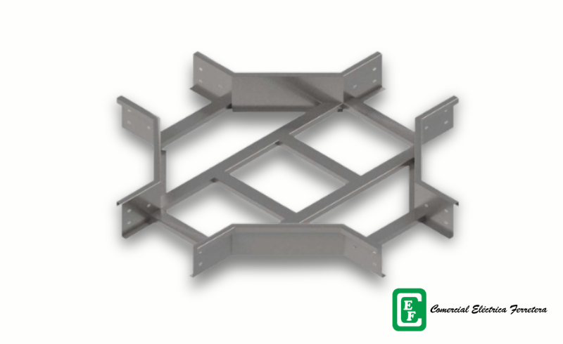 plantilla_galeria_productos (8)