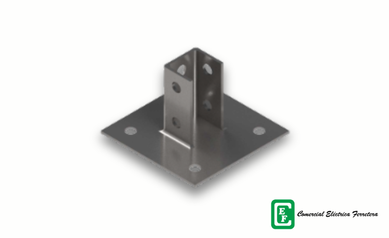 plantilla_galeria_productos (9)