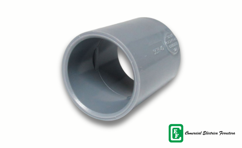 plantilla_galeria_productos