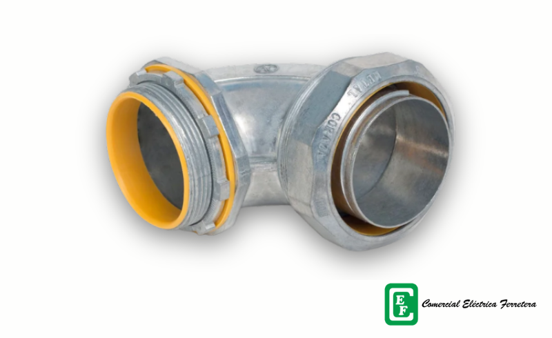 plantilla_galeria_productos