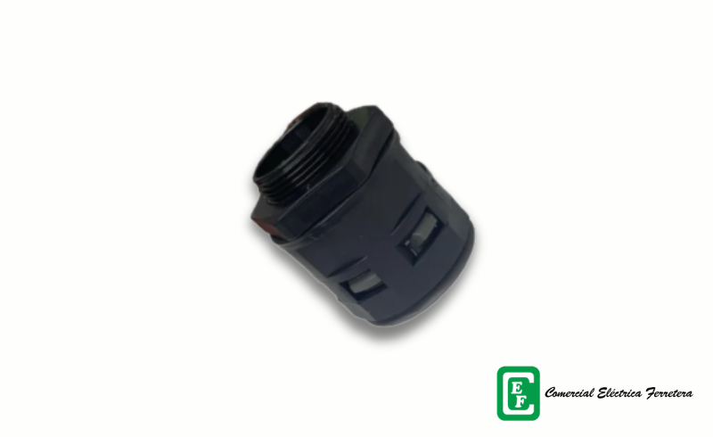 plantilla_galeria_productos (1)