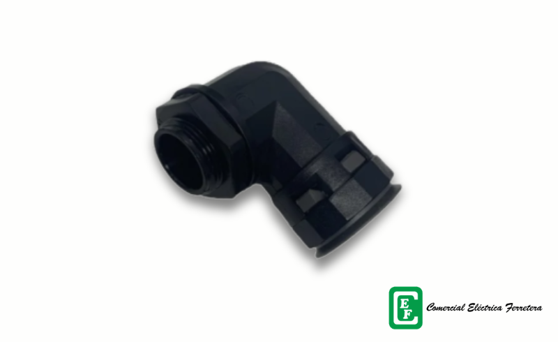 plantilla_galeria_productos