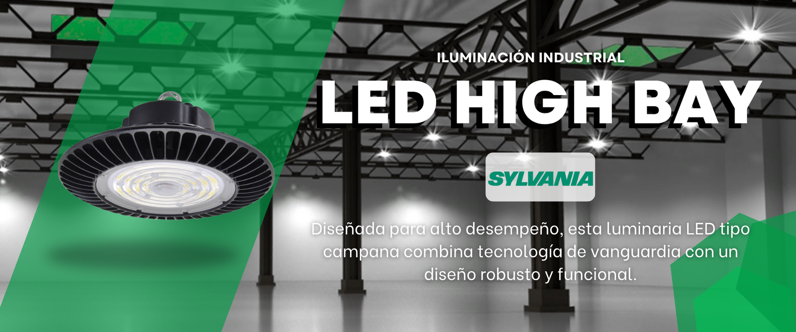 Materiales Eléctricos Medellín
